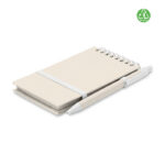 MITO SET - Afbeelding 6