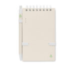 MITO SET - Afbeelding 7