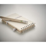 MITO SET - Afbeelding 10