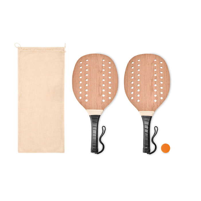 mo6846-40 PALAS - Afbeelding 1