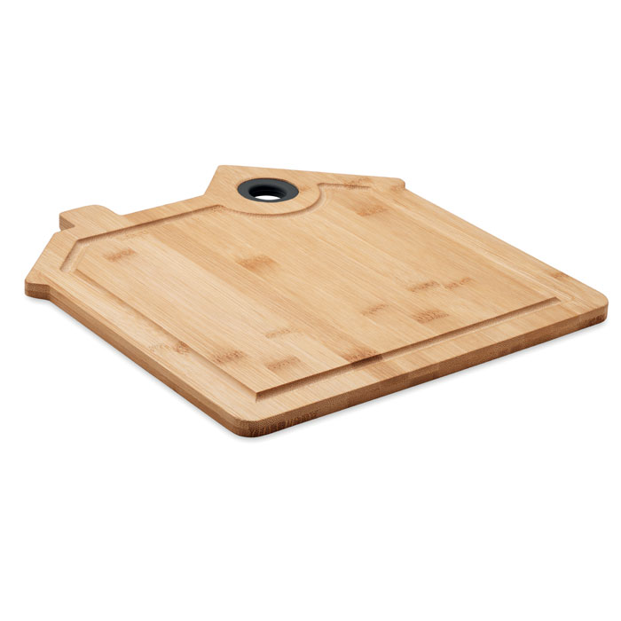 mo6859-40 RUMAT - Afbeelding 1