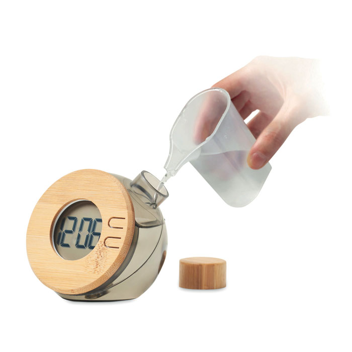 mo6865-27 DROPPY LUX - Afbeelding 1