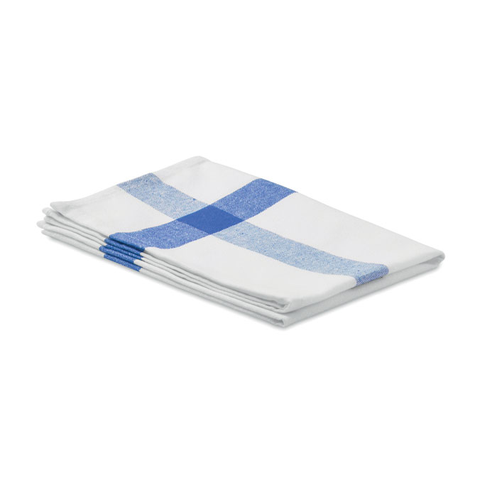 mo6871-04 KITCH - Afbeelding 1
