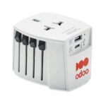 MUV USB A/C - Afbeelding 4