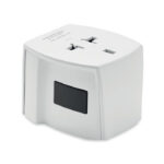 MUV USB A/C - Afbeelding 3