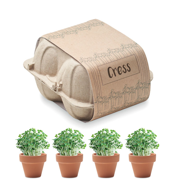 mo6886-13 CRESS - Afbeelding 1