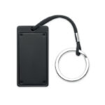 FINIT - Afbeelding 2