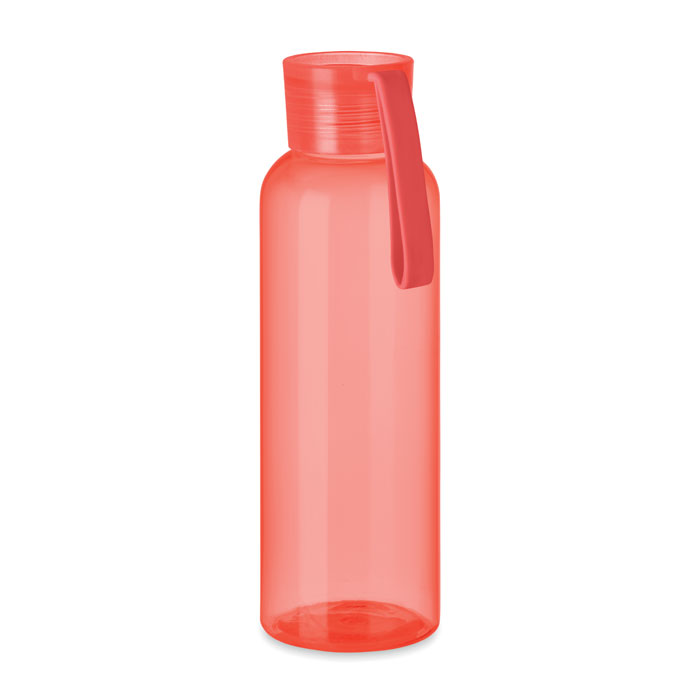 mo6903-25 INDI - Afbeelding 1