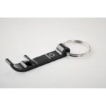OVIKEY - Afbeelding 3