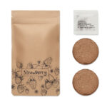 FRESA KIT - Afbeelding 2