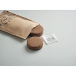 FRESA KIT - Afbeelding 5