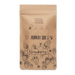 FRESA KIT - Afbeelding 3