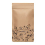 FRESA KIT - Afbeelding 4