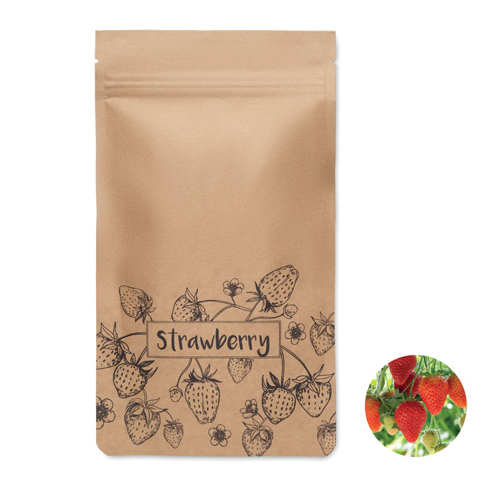 mo6928-13 FRESA KIT - Afbeelding 1