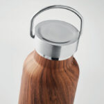 NAMIB BOTTLE - Afbeelding 4
