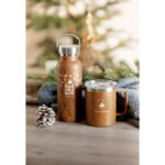 NAMIB BOTTLE - Afbeelding 3