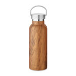 NAMIB BOTTLE - Afbeelding 2