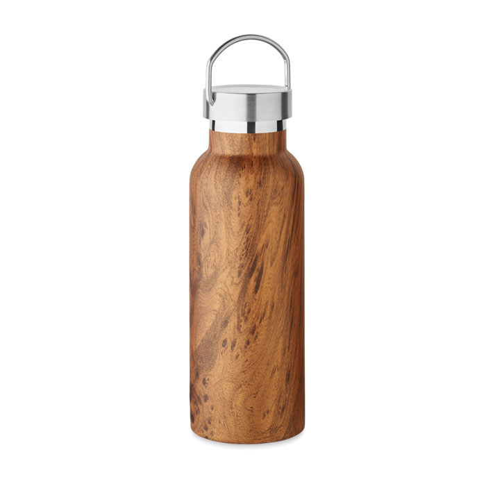 mo6931-01 NAMIB BOTTLE - Afbeelding 1