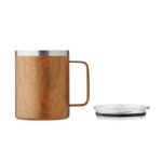 NAMIB MUG - Afbeelding 2
