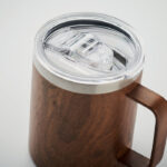 NAMIB MUG - Afbeelding 5