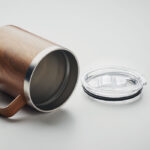 NAMIB MUG - Afbeelding 4