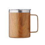 NAMIB MUG - Afbeelding 3