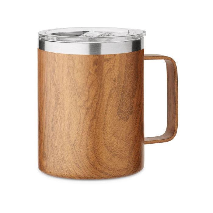 mo6933-01 NAMIB MUG - Afbeelding 1