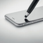 CLEANPEN - Afbeelding 6