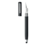CLEANPEN - Afbeelding 5