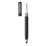 CLEANPEN - Afbeelding 3