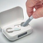 CLEANPEN - Afbeelding 4