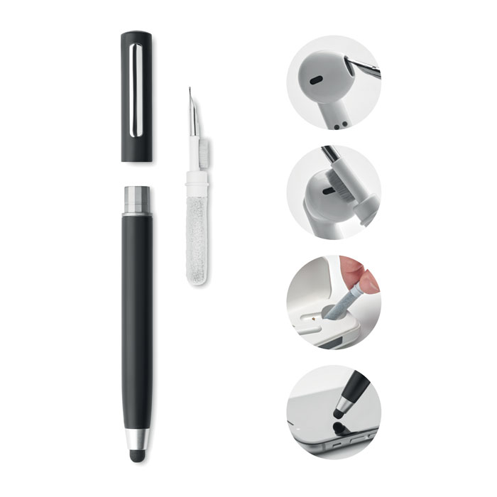 mo6936-03 CLEANPEN - Afbeelding 1