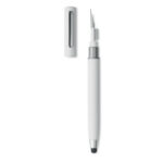 CLEANPEN - Afbeelding 9