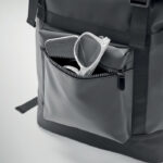 JAYA BAG - Afbeelding 7
