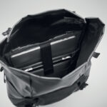 JAYA BAG - Afbeelding 5