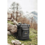 JAYA BAG - Afbeelding 6