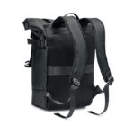 JAYA BAG - Afbeelding 3