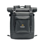 JAYA BAG - Afbeelding 4