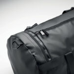 JAYA DUFFLE - Afbeelding 7