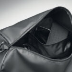 JAYA DUFFLE - Afbeelding 5