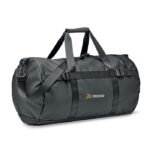 JAYA DUFFLE - Afbeelding 6