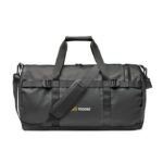JAYA DUFFLE - Afbeelding 4