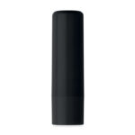 VEGAN GLOSS - Afbeelding 2