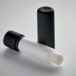 VEGAN GLOSS - Afbeelding 4