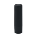 VEGAN GLOSS - Afbeelding 3