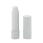 VEGAN GLOSS - Afbeelding 5