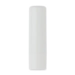 VEGAN GLOSS - Afbeelding 6