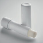 VEGAN GLOSS - Afbeelding 8
