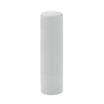 VEGAN GLOSS - Afbeelding 7