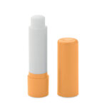 VEGAN GLOSS - Afbeelding 9